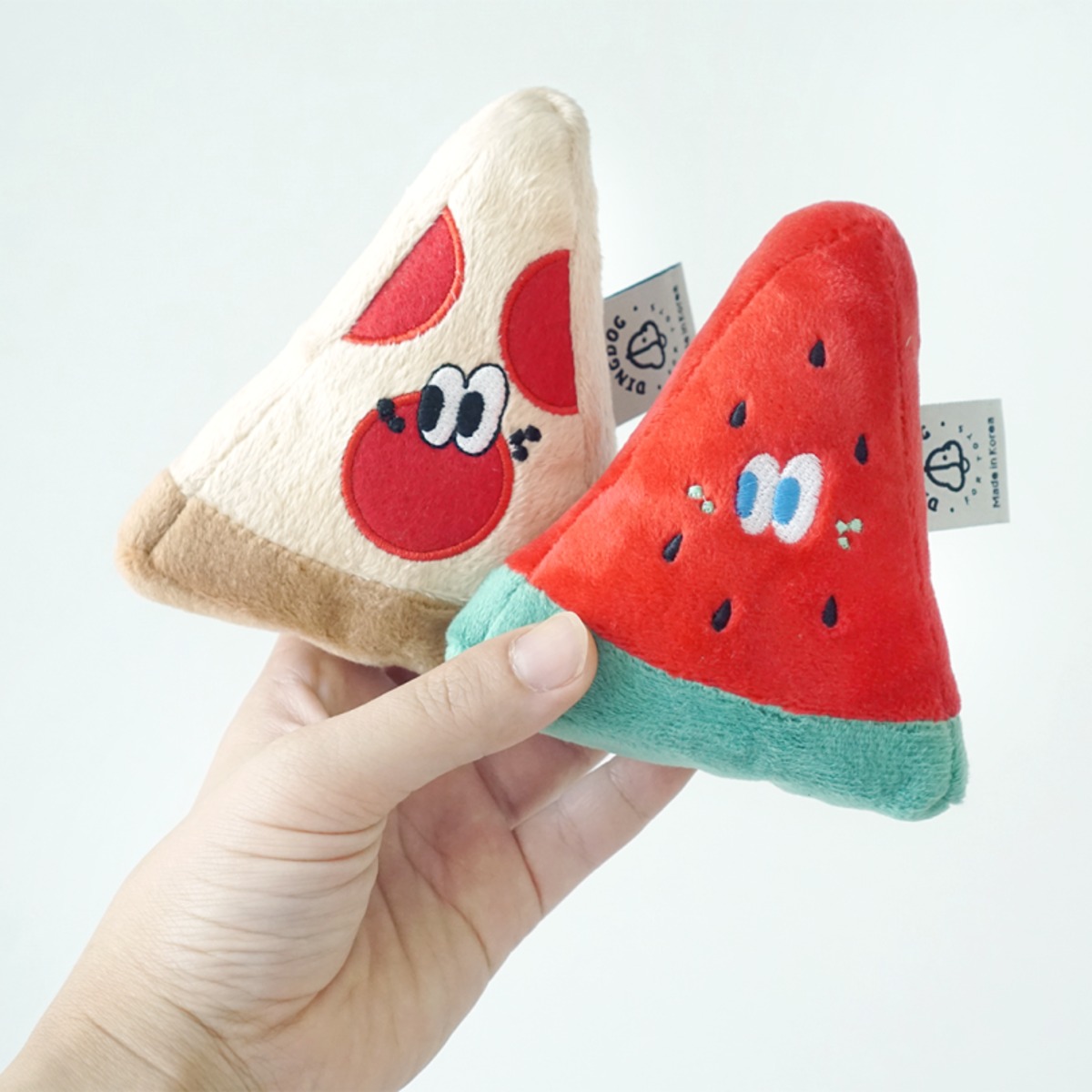 DD-13 たまご焼き 知育トイ