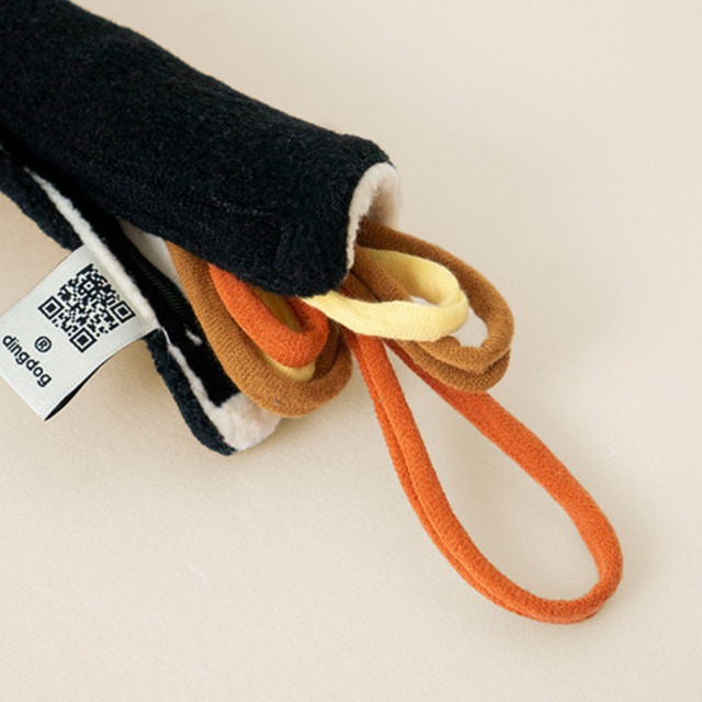 DD-11 韓国焼肉のノーズワークトイ