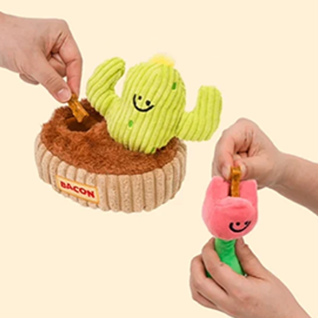 ガーデニングセット