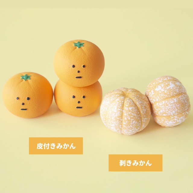 DD-6 トッポキ ノーズワークトイ