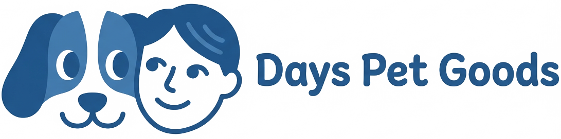 Days Pet Goods